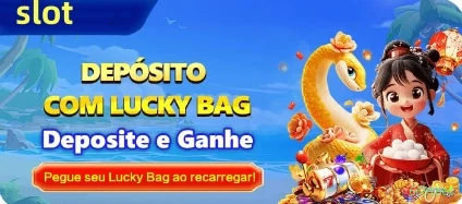 6691bet