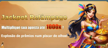 6691bet