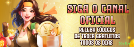 6691bet