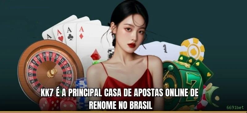 6691bet