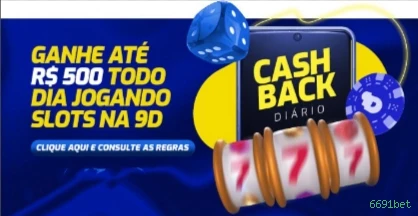6691bet