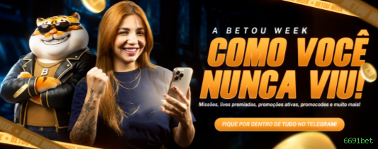 6691bet