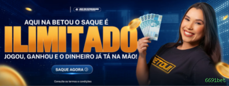 6691bet