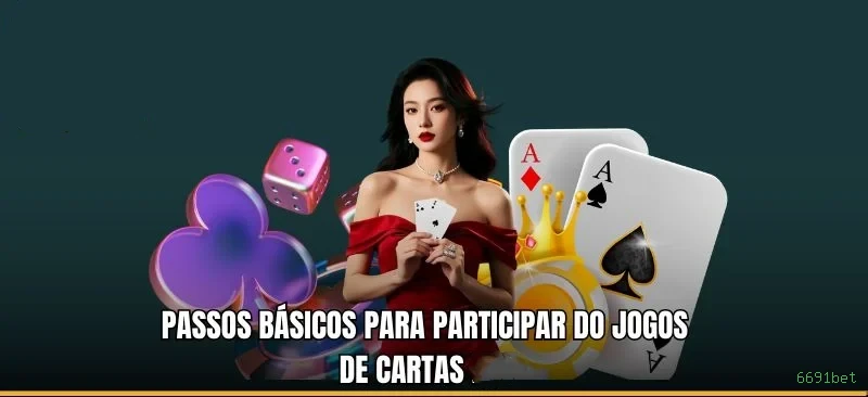 6691bet