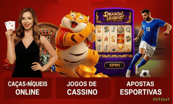 6691bet