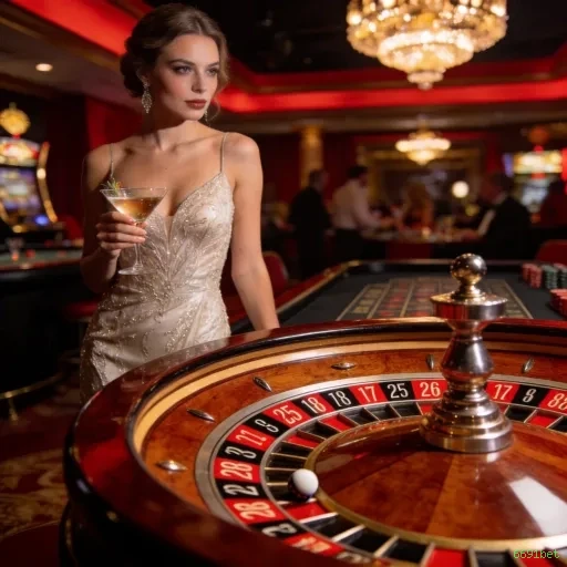 6691bet