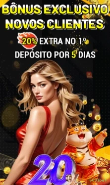 6691bet