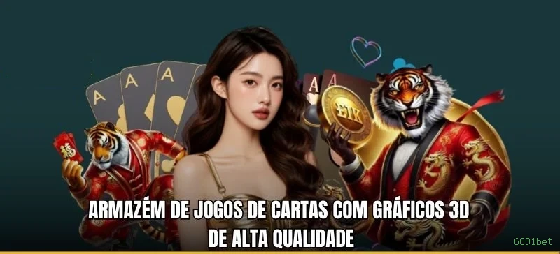 6691bet