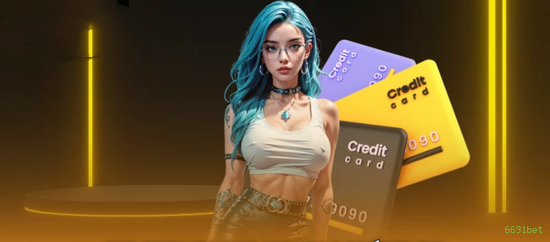 6691bet