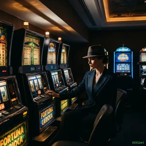 6691bet