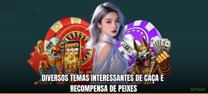 6691bet