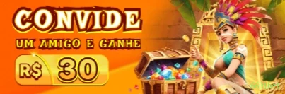 6691bet