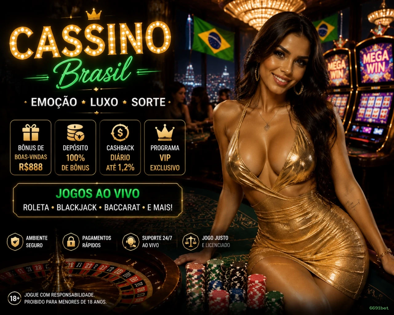6691bet