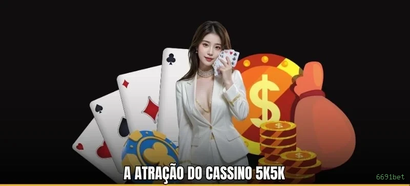 6691bet