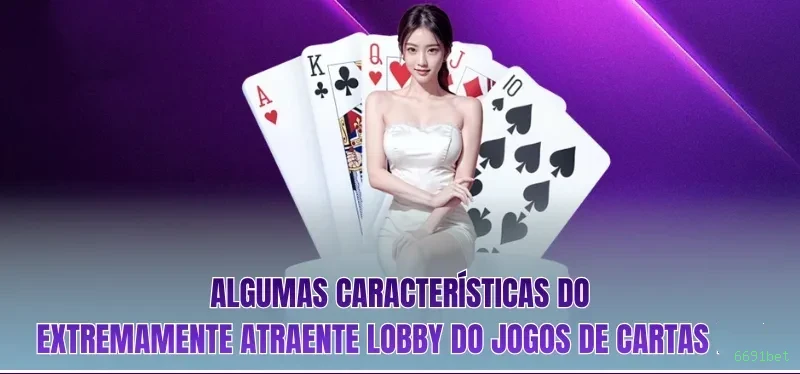 6691bet