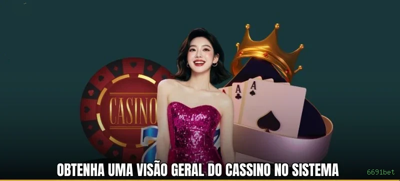 6691bet