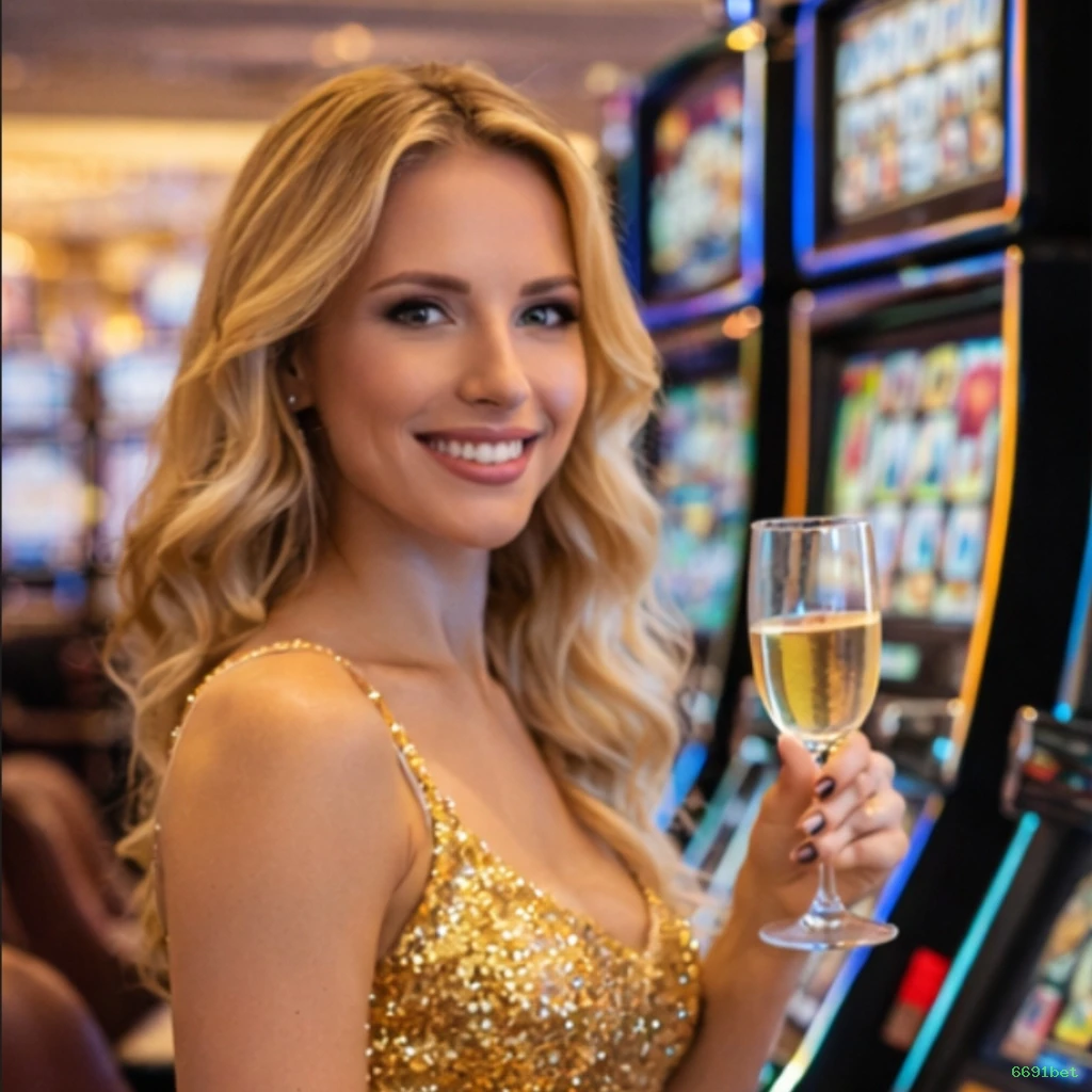 6691bet