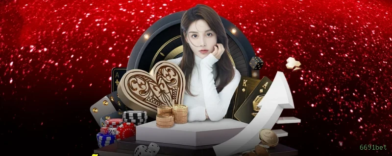 6691bet