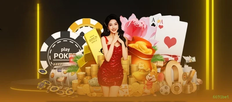 6691bet