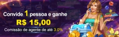 6691bet