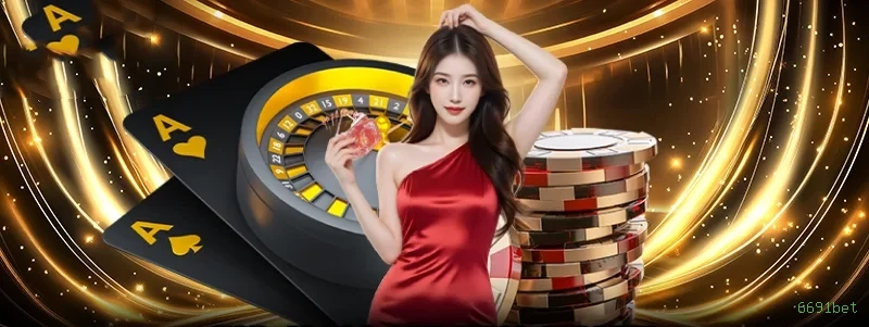 6691bet