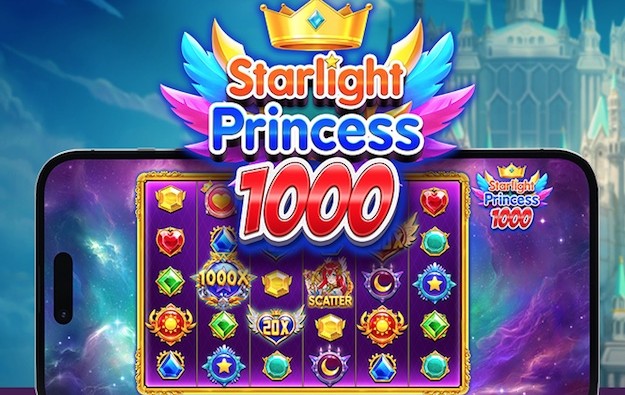 6691bet